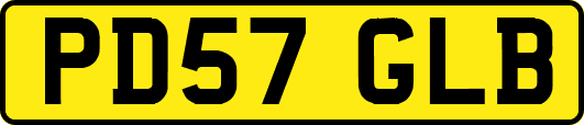 PD57GLB