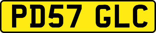 PD57GLC