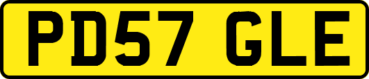 PD57GLE