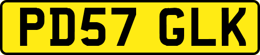 PD57GLK
