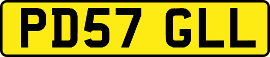 PD57GLL