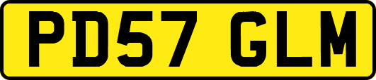 PD57GLM