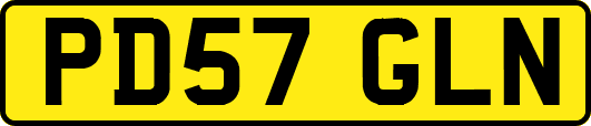 PD57GLN