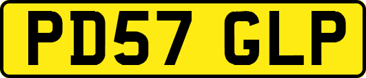 PD57GLP