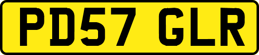 PD57GLR