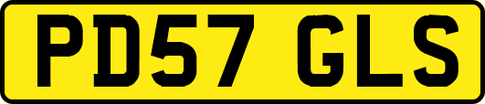 PD57GLS