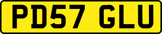 PD57GLU