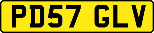 PD57GLV