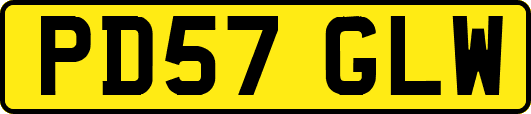PD57GLW