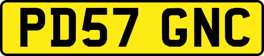 PD57GNC