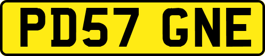 PD57GNE