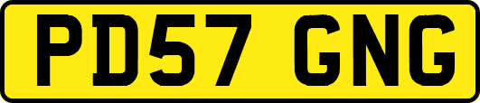 PD57GNG