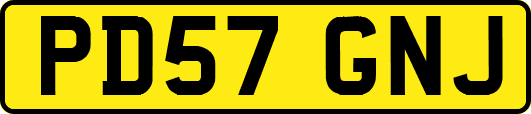 PD57GNJ