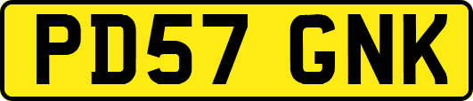 PD57GNK