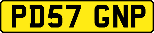 PD57GNP