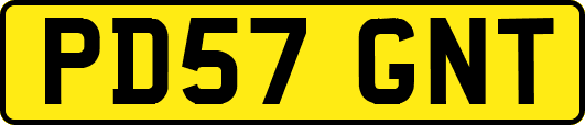 PD57GNT