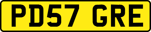 PD57GRE