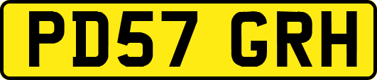 PD57GRH