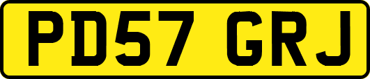 PD57GRJ