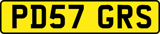 PD57GRS