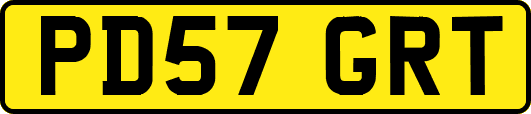 PD57GRT