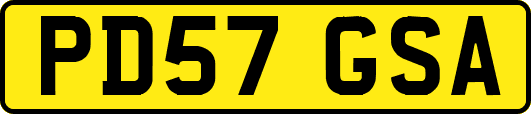 PD57GSA