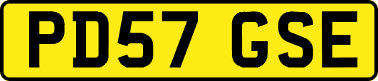 PD57GSE