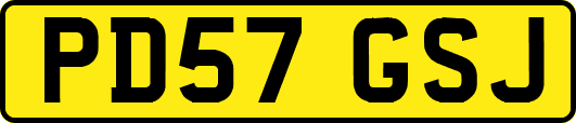 PD57GSJ