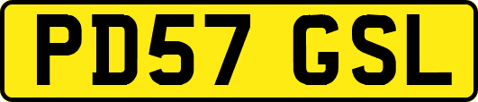 PD57GSL