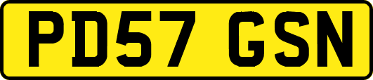 PD57GSN