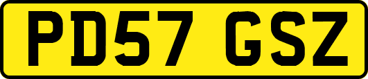 PD57GSZ