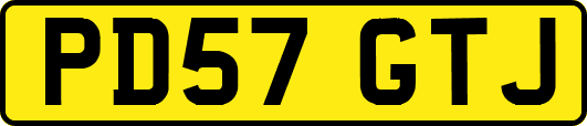 PD57GTJ