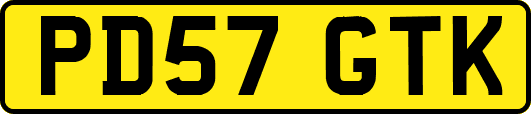 PD57GTK