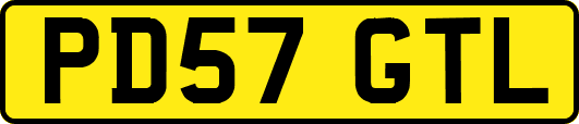 PD57GTL