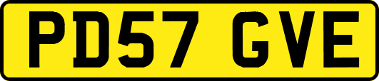 PD57GVE