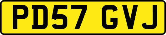 PD57GVJ