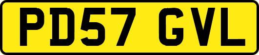 PD57GVL