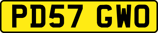 PD57GWO
