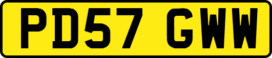 PD57GWW