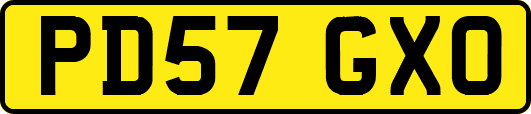 PD57GXO