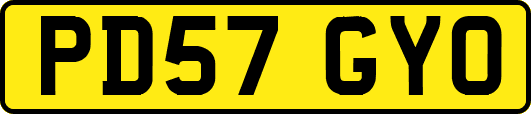 PD57GYO