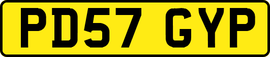 PD57GYP