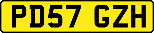 PD57GZH