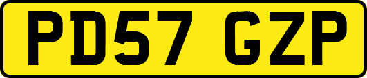 PD57GZP