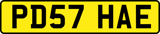 PD57HAE