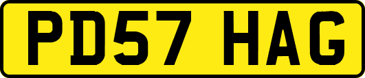 PD57HAG