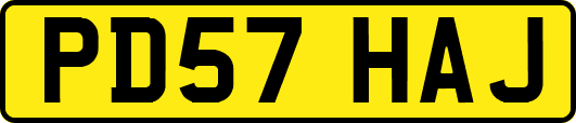 PD57HAJ
