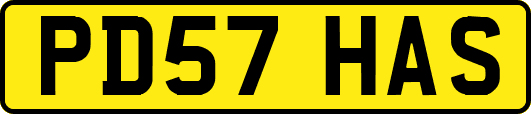 PD57HAS