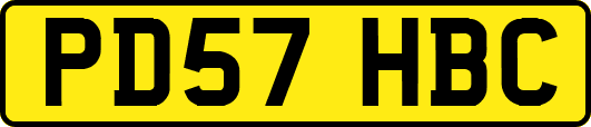 PD57HBC