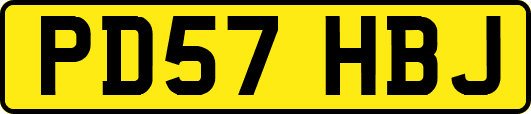 PD57HBJ